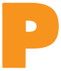 Profality AB logotyp