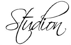 Studion Michelle Motin AB logotyp