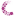 Chromalytica AB logotyp