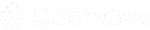 Chromafora AB logotyp