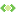 CodeGrind AB logotyp