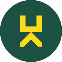 Head Agent Executive Search AB logotyp