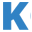 Körkortsmedicin i Gävleborg AB logotyp