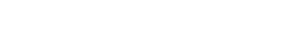 Four Public Relations in Sweden AB logotyp