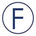Fagersta Hem AB logotyp