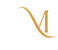 NowaMind AB logotyp