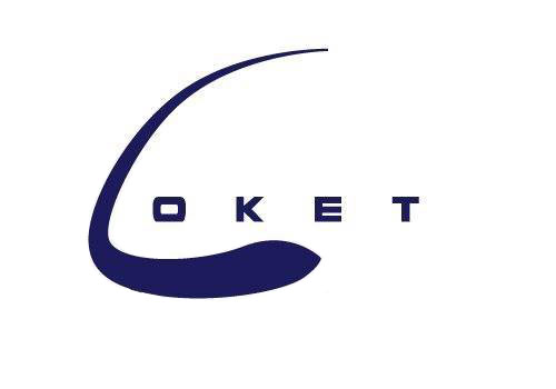 Nässjöloket AB logotyp