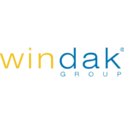 Windak Holding AB logotyp