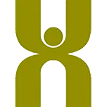 XLNT Search AB logotyp