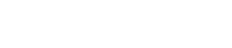 Geoteam Nord AB logotyp