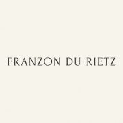 Du Rietz Fastighetsmäklare AB logotyp