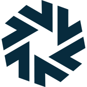 Ivisys Sweden AB logotyp