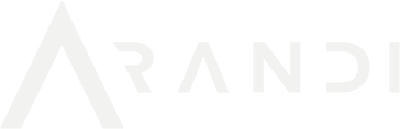 Arandi Innovation AB logotyp