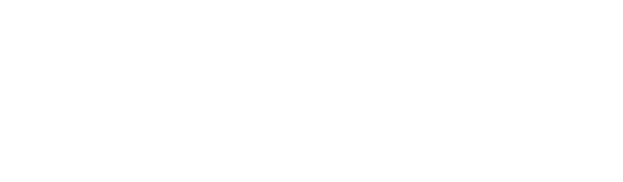 7minds AB logotyp