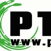 PTM Miljöteknik i Örebro AB logotyp