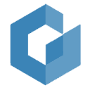 Glaskompaniet i Sundsvall AB logotyp