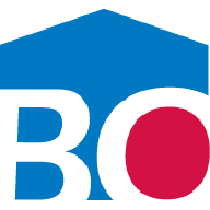 Svenljunga Industrifastigheter Aktiebolag logotyp