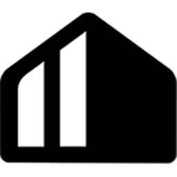 Estate Logs AB logotyp