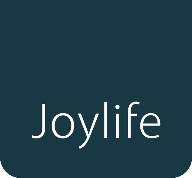Joylife Healthcare AB logotyp
