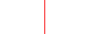 Signteam Partner AB logotyp