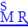 Stora Mellby Rör i Trollhättan AB logotyp
