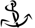 Ellithan AB logotyp
