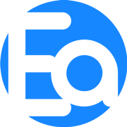Eskilstuna Bygg & Förvaltning AB logotyp
