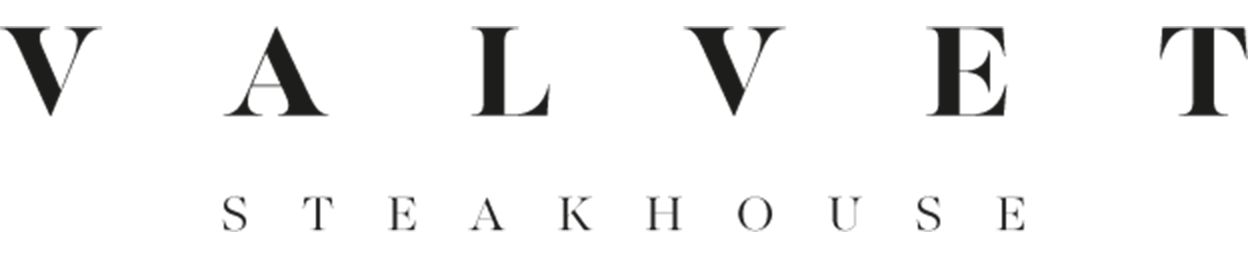 Valven Steakhouse Lund AB logotyp