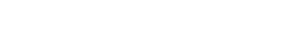 Neofire AB logotyp
