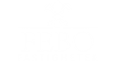 Febo Fastigheter AB logotyp