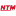 NTM i Norr AB logotyp