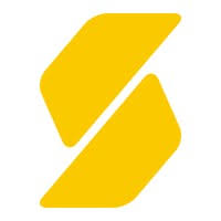 Redovisningsbyrån Redu1 AB logotyp