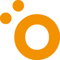 Öresund Strategy & Design AB logotyp