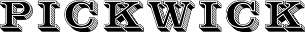 Browar AB logotyp