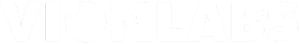 Vionlabs AB logotyp