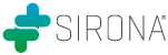 Sirona AB logotyp