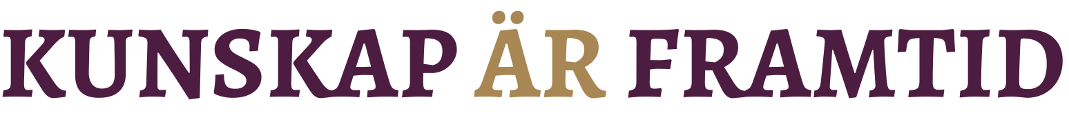 Holger P Konsult AB logotyp