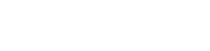 Riggtech Entreprenad AB logotyp
