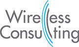 Wireless Telecom Consulting Group Nordic AB logotyp