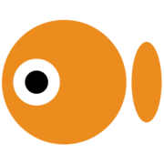 Crunchfish AB logotyp