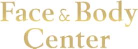 Gävle Face & Body Center AB logotyp