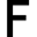 Färgbolaget i Älmhult AB logotyp
