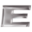 E Sundell AB logotyp