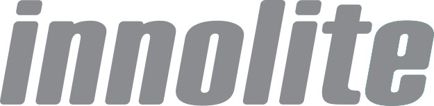 Innolite Design AB logotyp