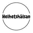 Helhetshälsan i Alingsås AB logotyp