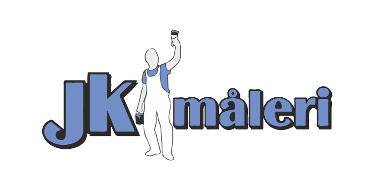 J. Karlsson Måleri AB logotyp