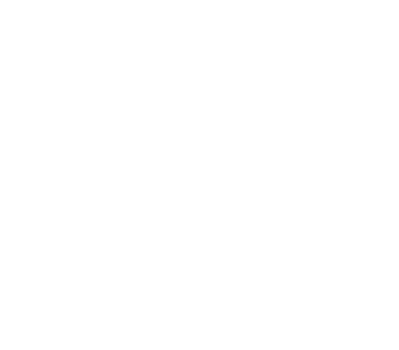 Jinboo Investments AB logotyp