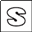 Surfstore East AB logotyp