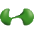 Comentor AB logotyp