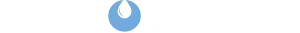 VVS Group i Sverige AB logotyp